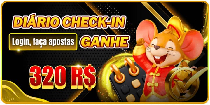 ouro33 Ganhe R$ 100,00 Gratis