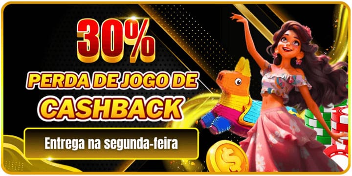ouro33 Fundo de Resgate de Perdas Semanais